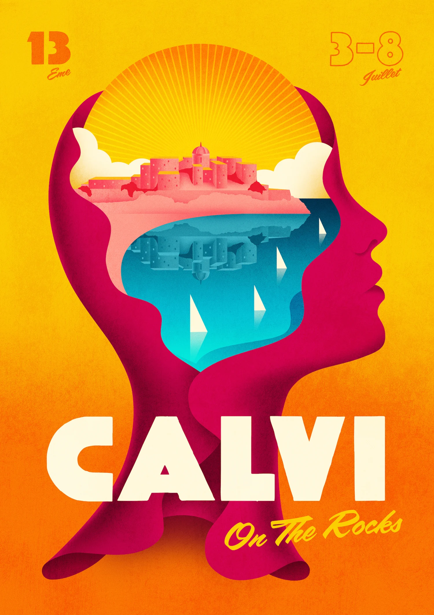 dans-ta-pub-Calvi-on-the-rocks-2015-4