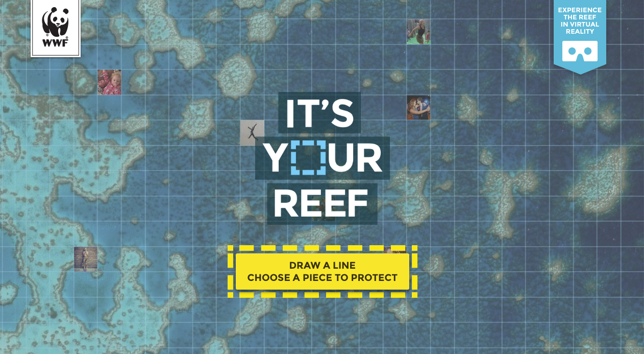 dans-ta-pub-WWF-Google-Its-Your-Reef-1