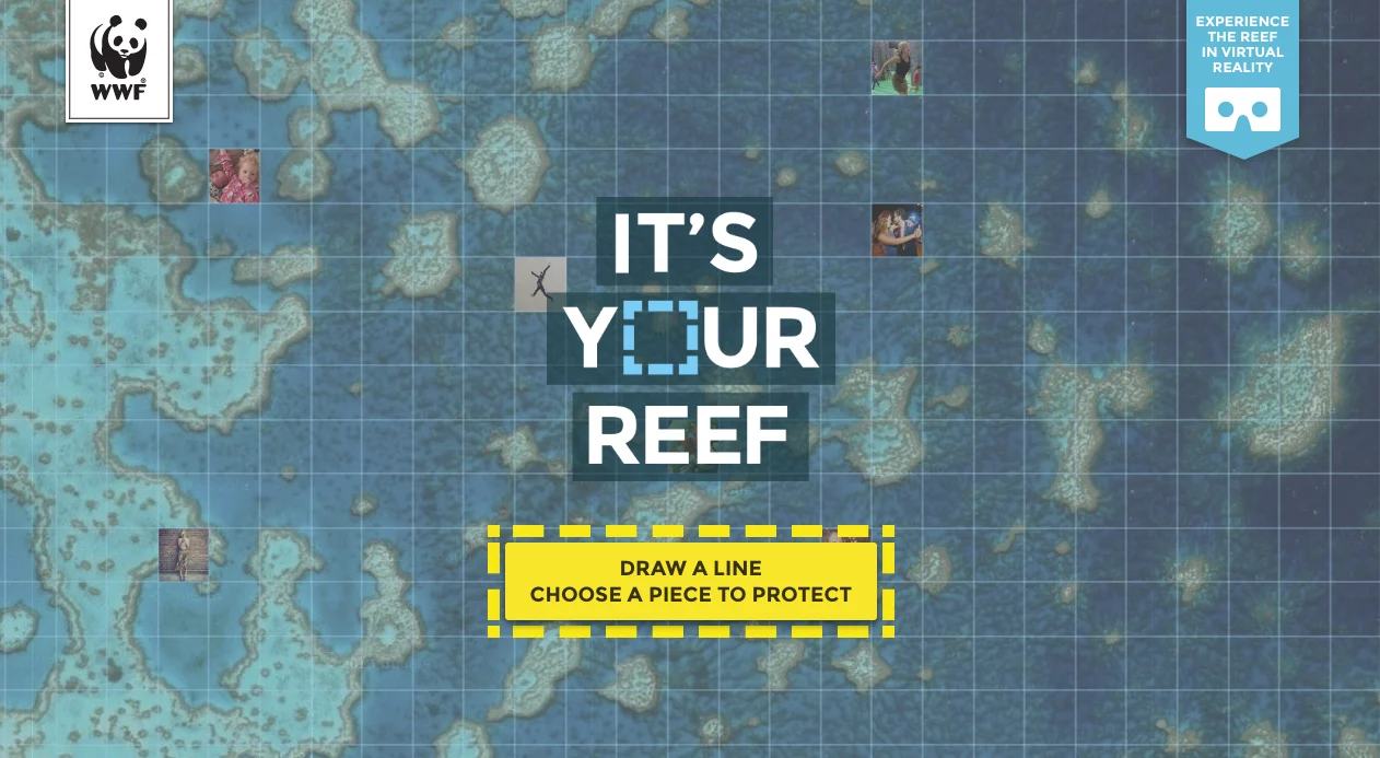 dans-ta-pub-WWF-Google-Its-Your-Reef-1