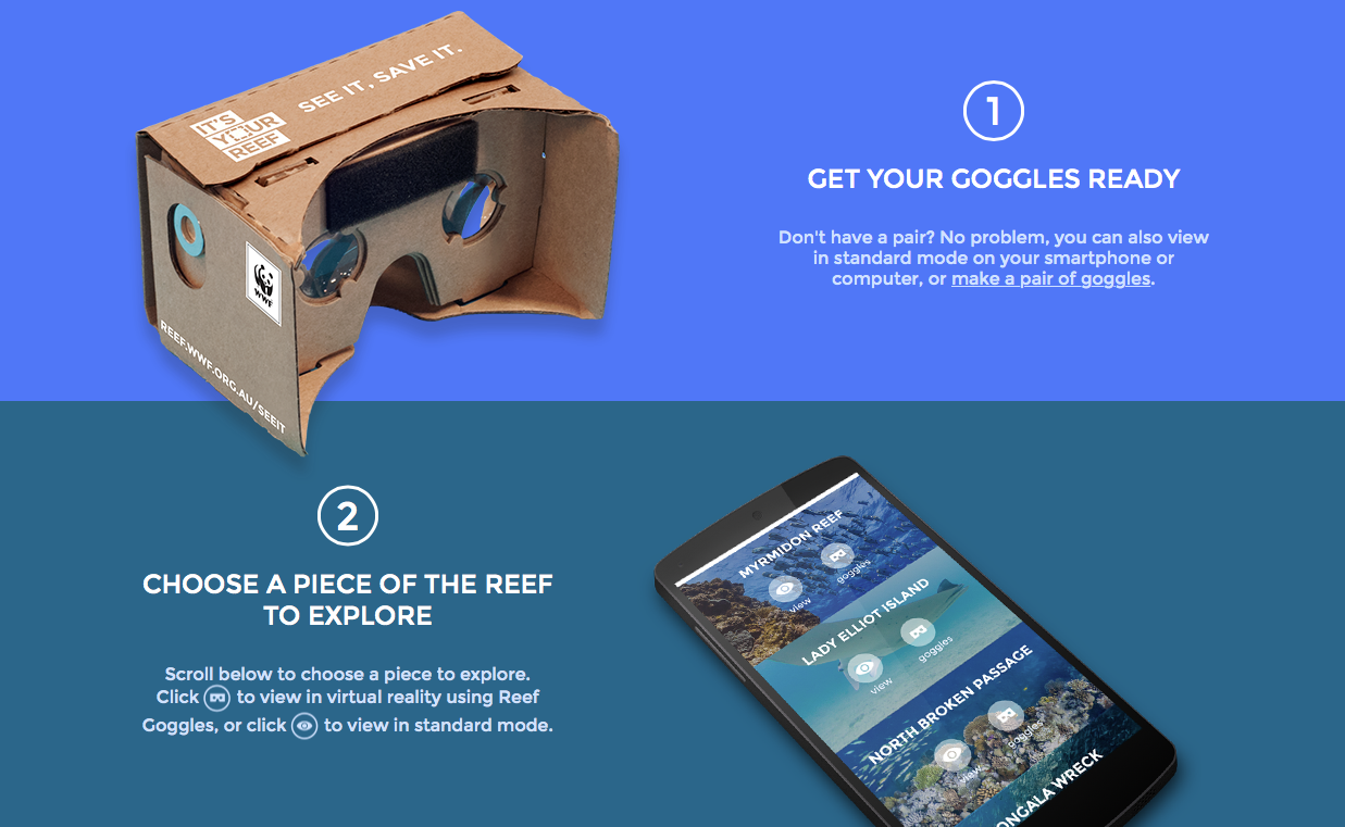 dans-ta-pub-WWF-Google-Its-Your-Reef-2