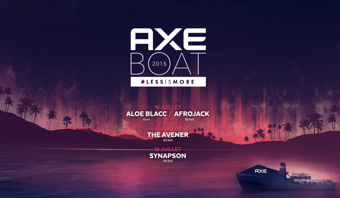 dans-ta-pub-axe-boat-less-is-more-concours