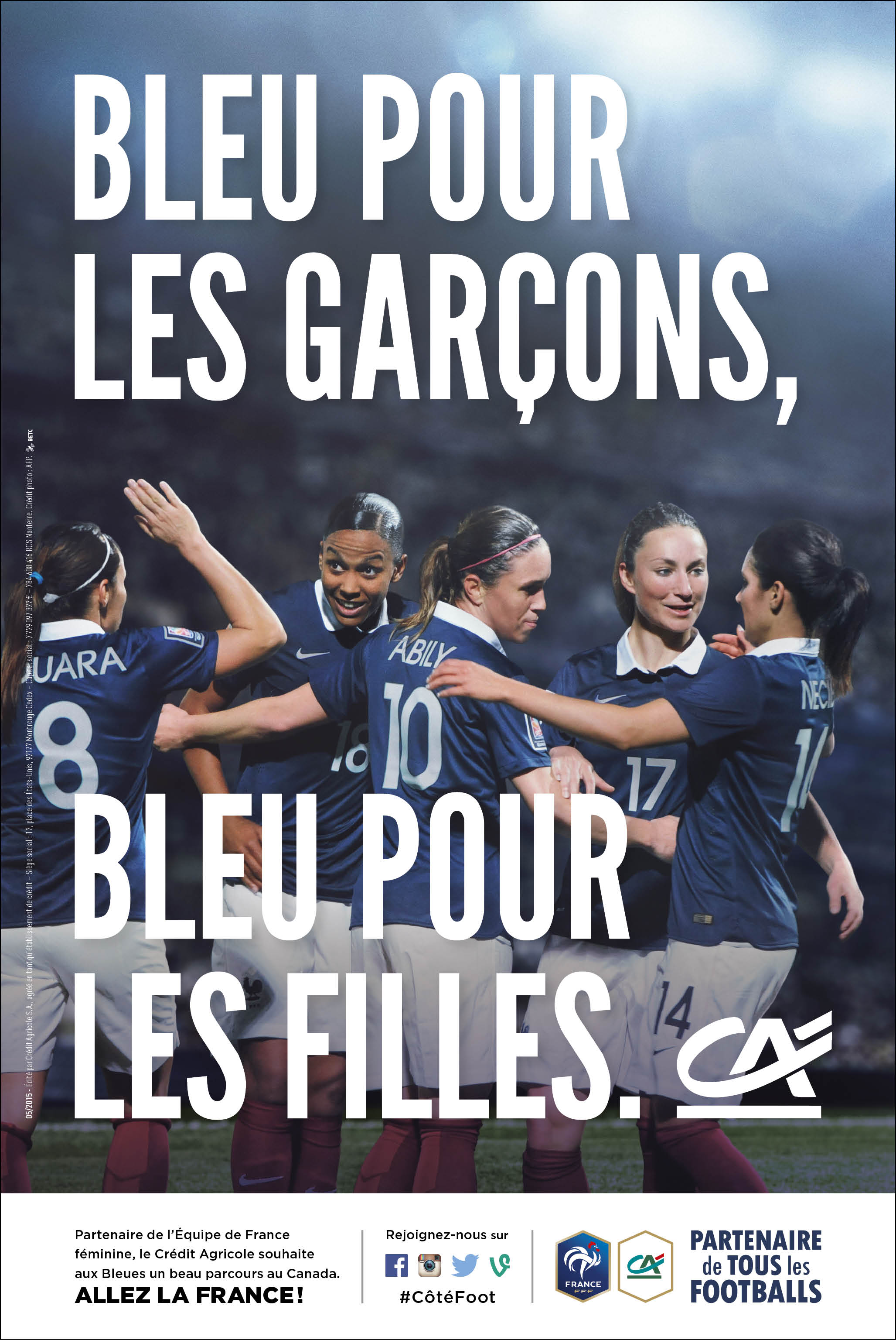 dans-ta-pub-betc-credit-agricole-football-feminin-2