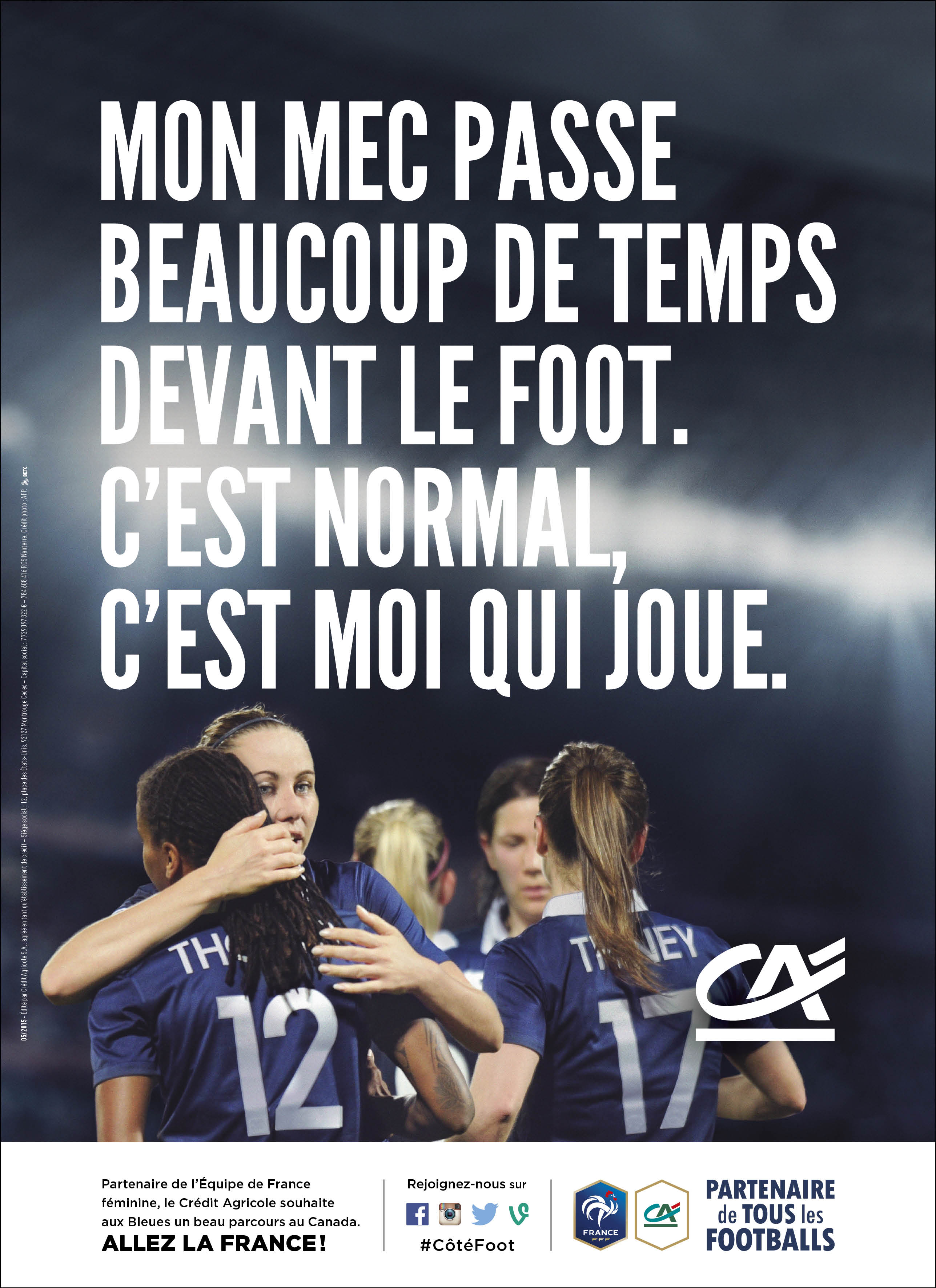 dans-ta-pub-betc-credit-agricole-football-feminin-3