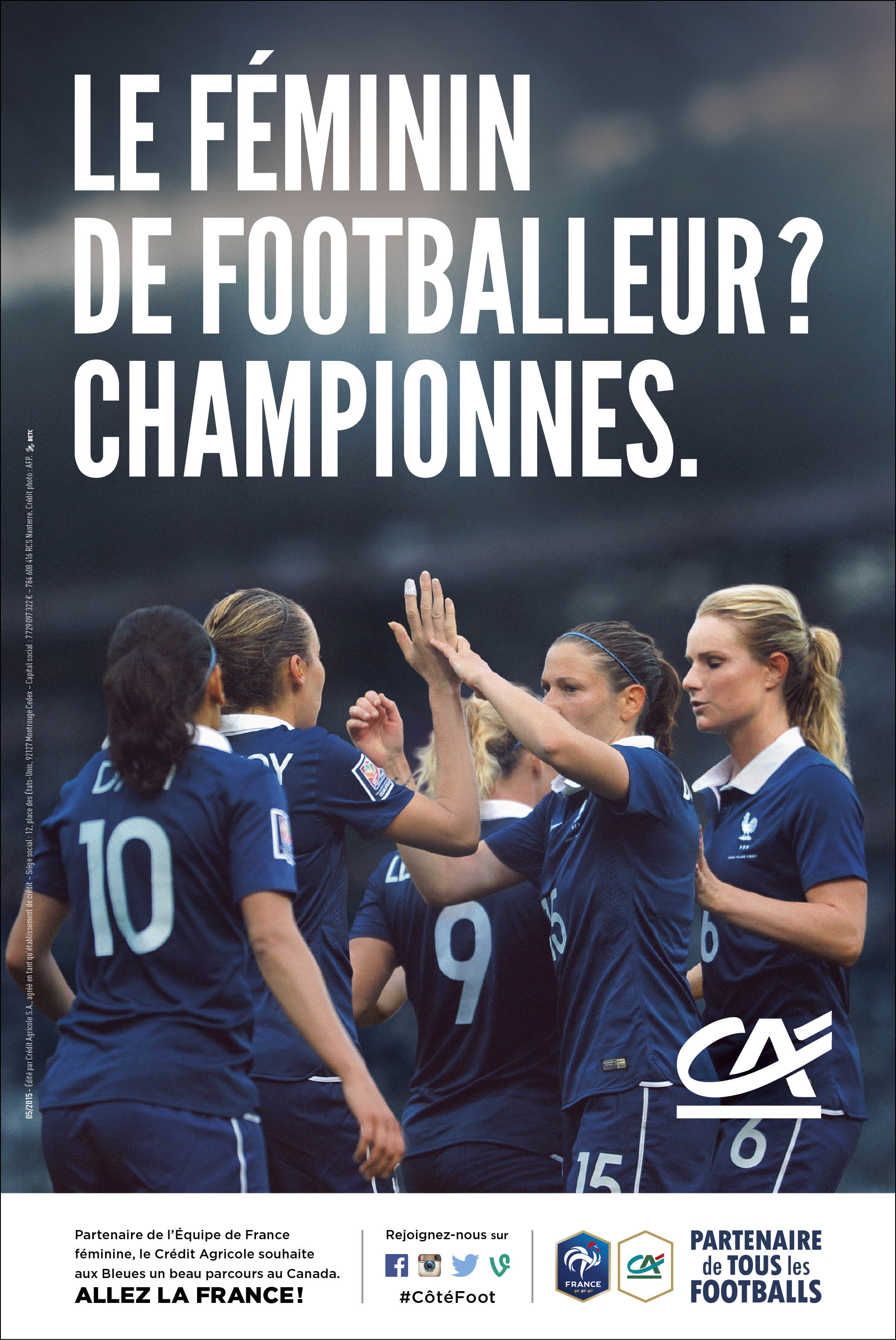 dans-ta-pub-betc-credit-agricole-football-feminin-4
