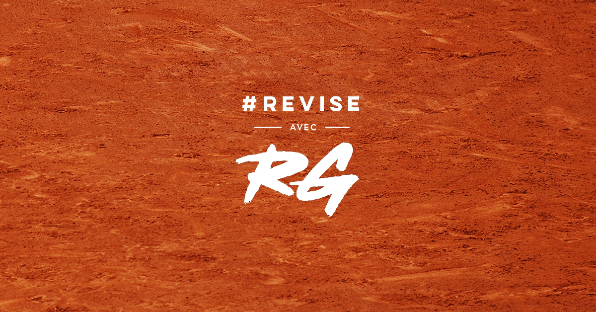 dans-ta-pub-bnp-revise-avec-rg-roland-garros
