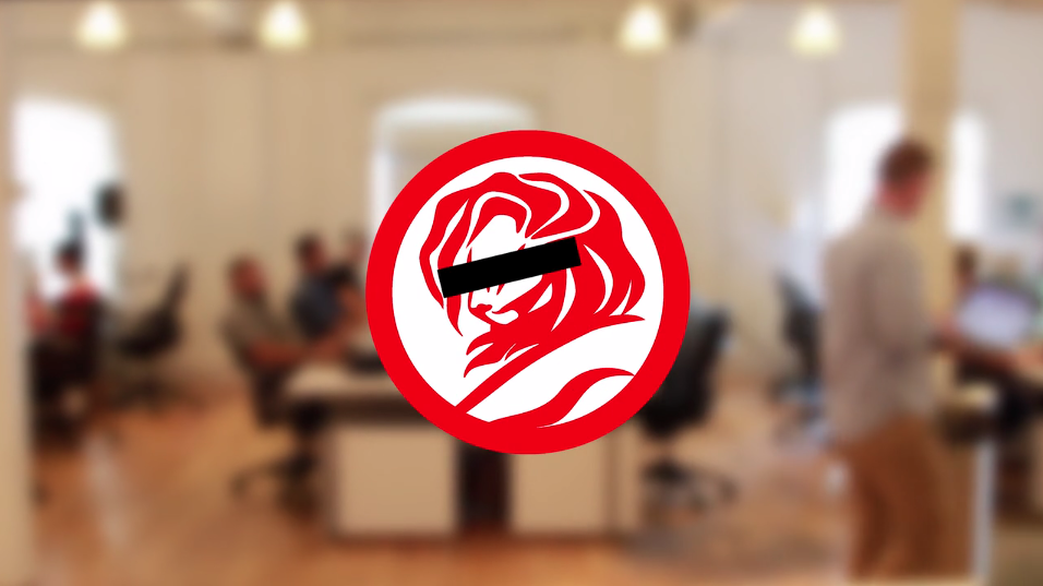 dans-ta-pub-cannescellation-cannes-lions-union-toronto-plug-in-google