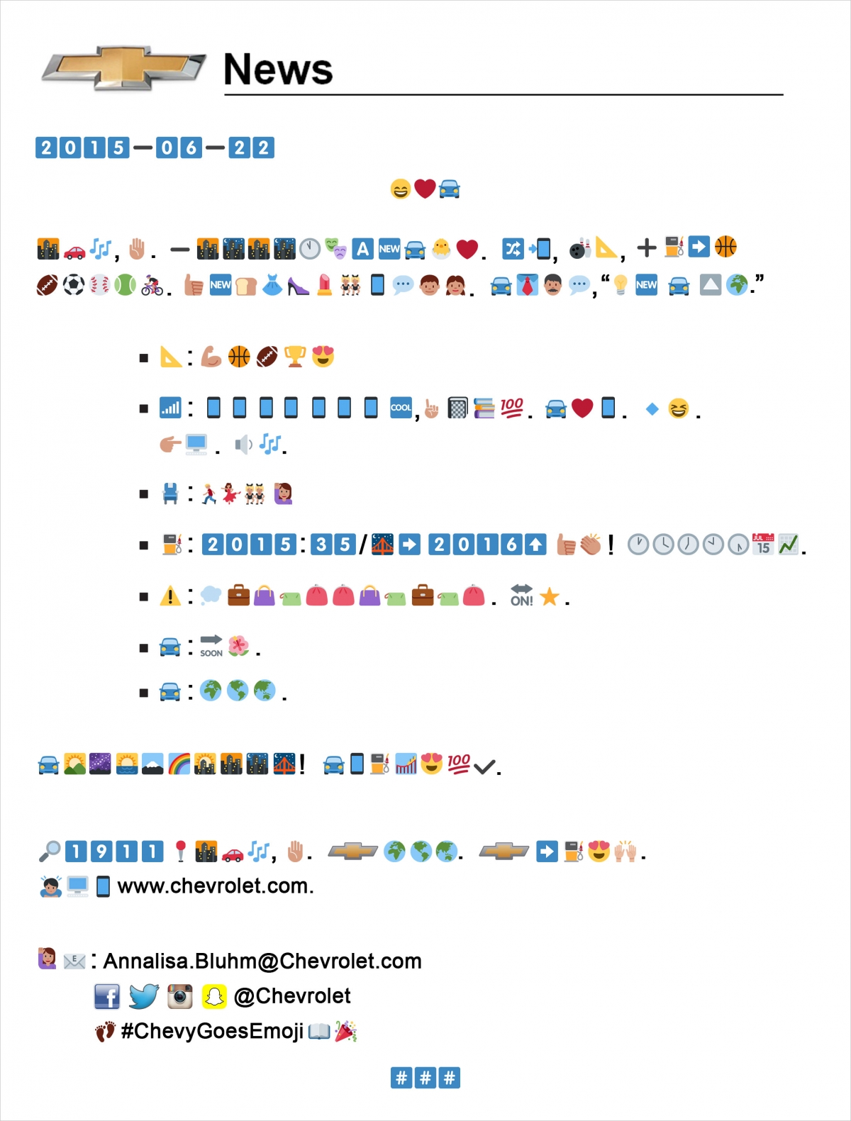 dans-ta-pub-chevrolet-automobile-chevy-cruze-emojis