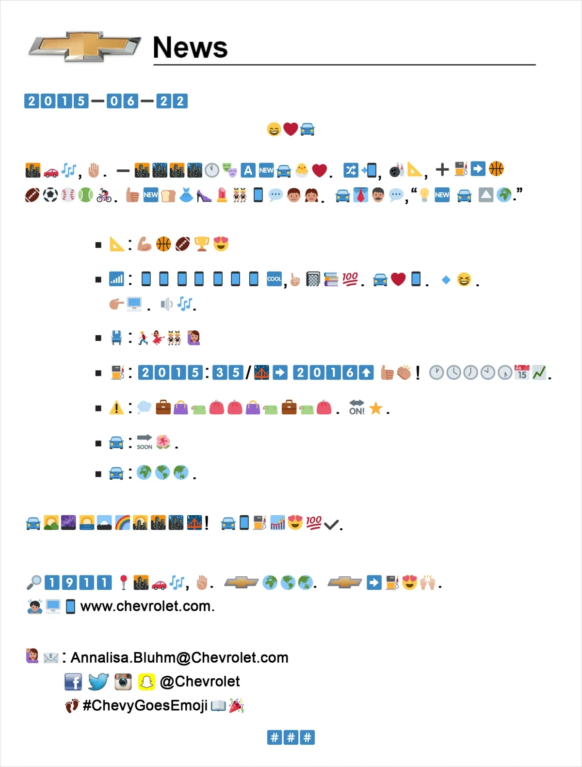 dans-ta-pub-chevrolet-automobile-chevy-cruze-emojis