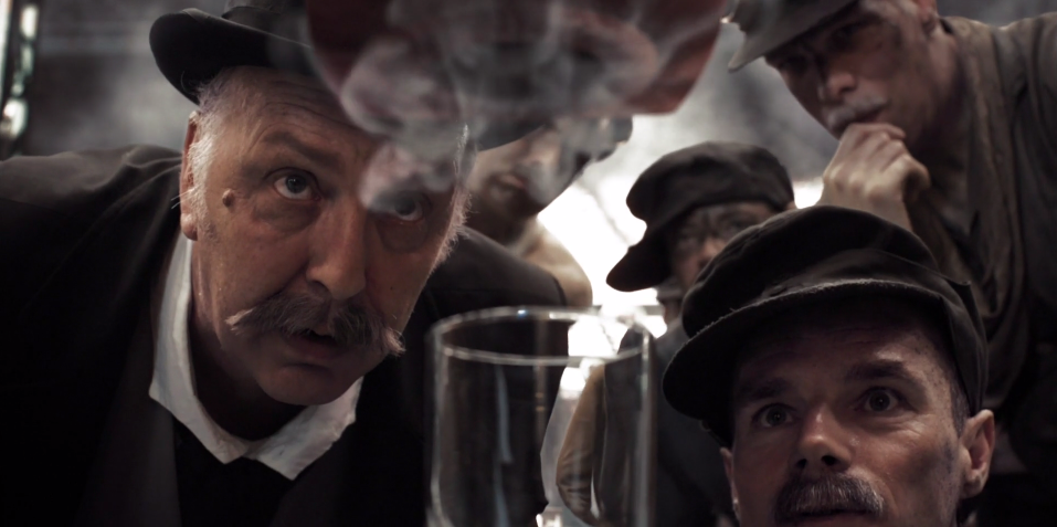 dans-ta-pub-coca-cola-steampunk-fh-dortmund-student-work
