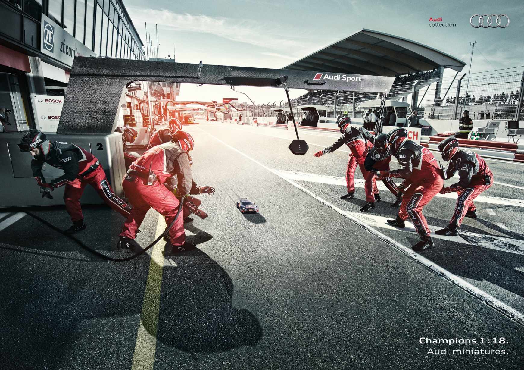 dans-ta-pub-compilation-publicité-créative-affiche-publicitaire-80-2