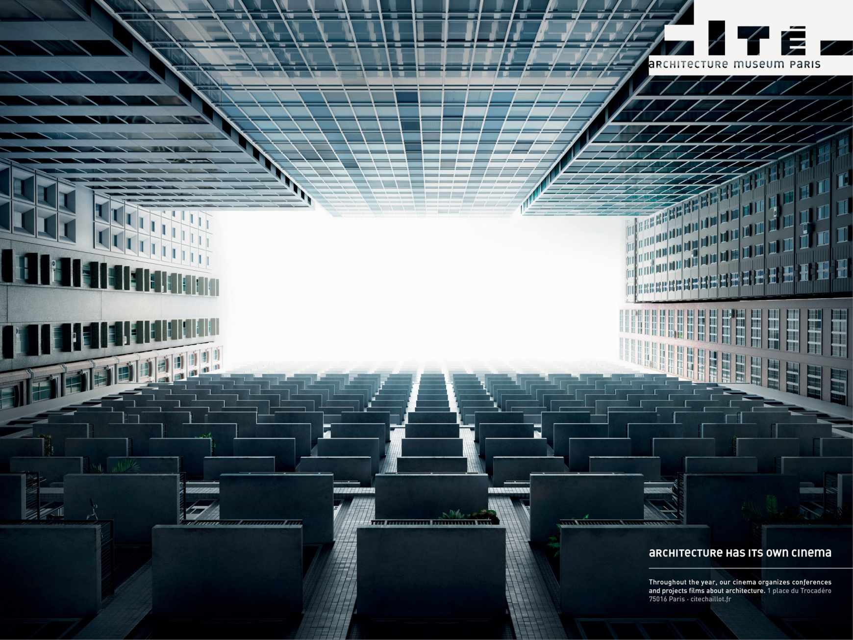 dans-ta-pub-compilation-publicité-créative-affiche-publicitaire-80-3