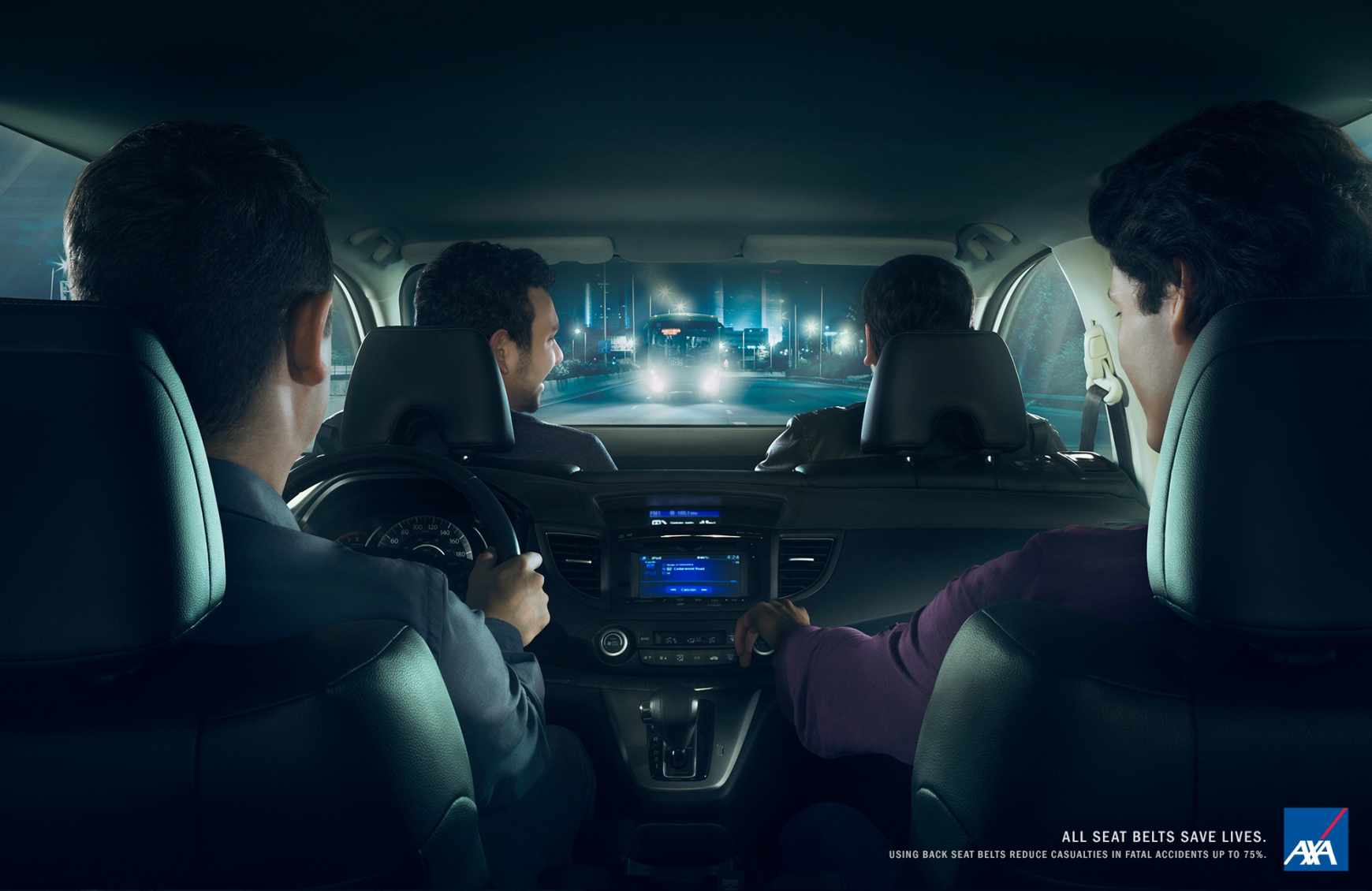 dans-ta-pub-compilation-publicité-créative-affiche-publicitaire-80-4