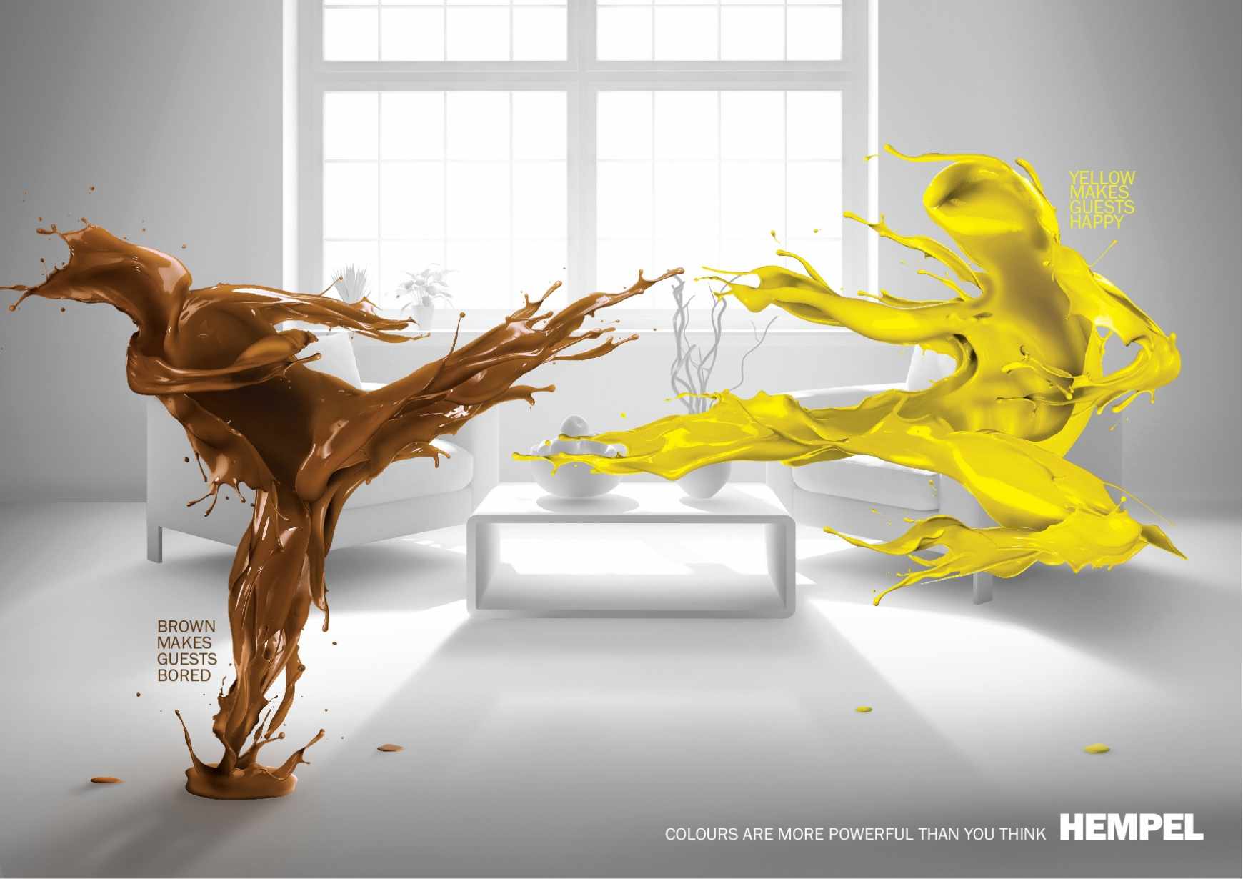 dans-ta-pub-compilation-publicité-créative-affiche-publicitaire-80-7