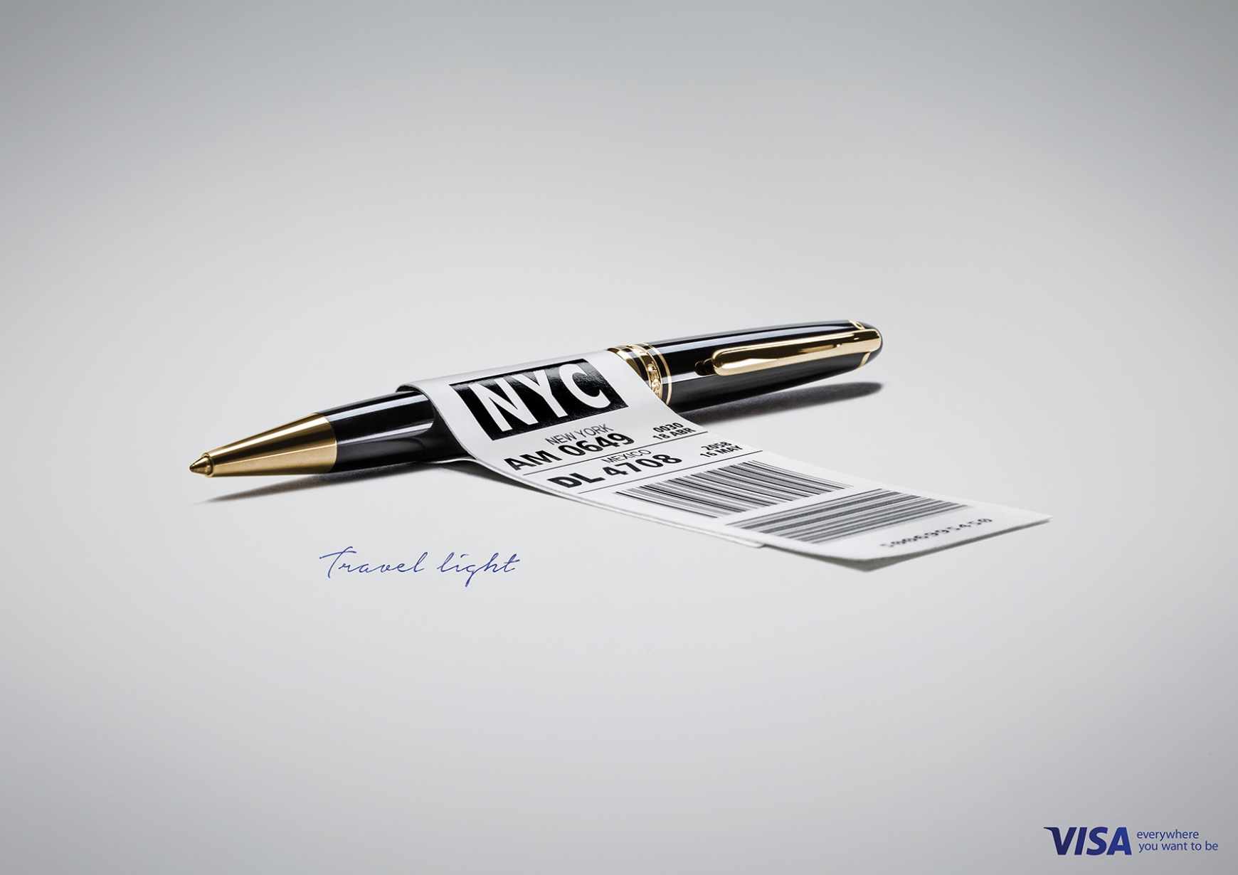 dans-ta-pub-compilation-publicité-créative-affiche-publicitaire-80-9