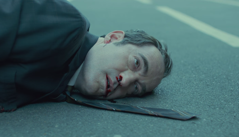 dans-ta-pub-ddb-paris-agence-biomedecine-publicité-don-organe