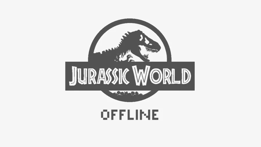 dans-ta-pub-jurassic-world-google-chrome-dinosaure-t-rex-navigateur