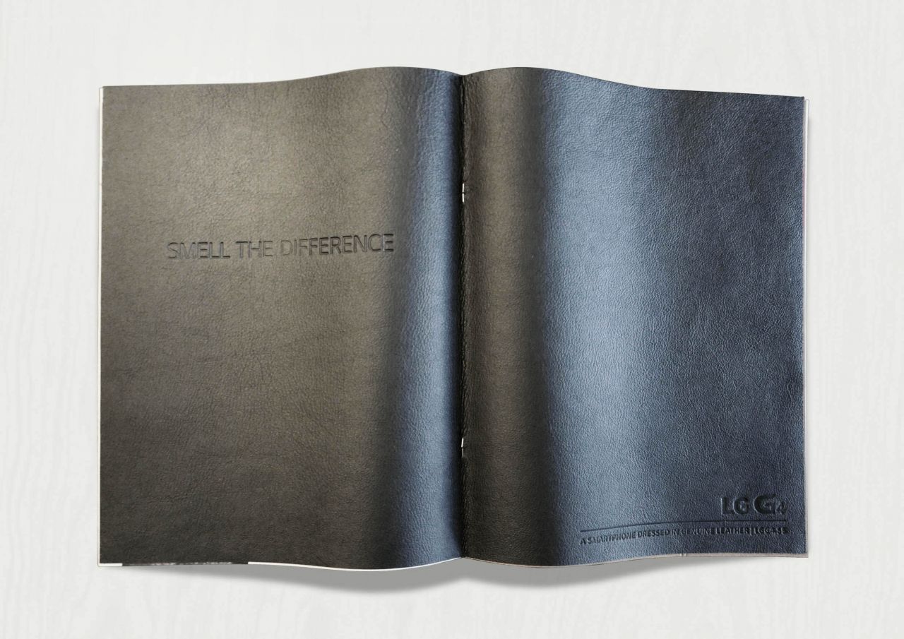 dans-ta-pub-lg-g4-smell-the-difference-print-leather-cuir
