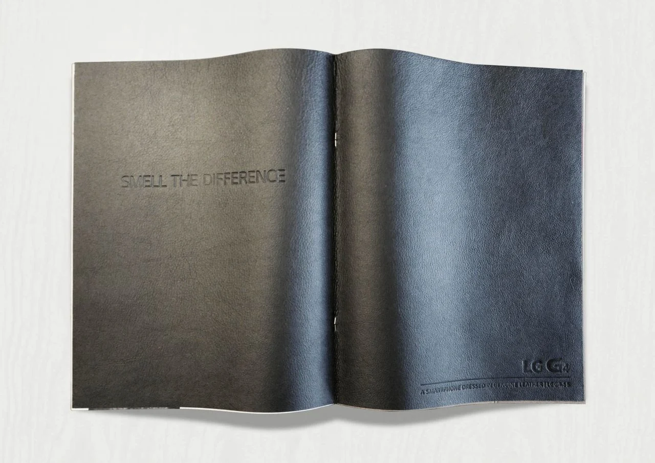 dans-ta-pub-lg-g4-smell-the-difference-print-leather-cuir