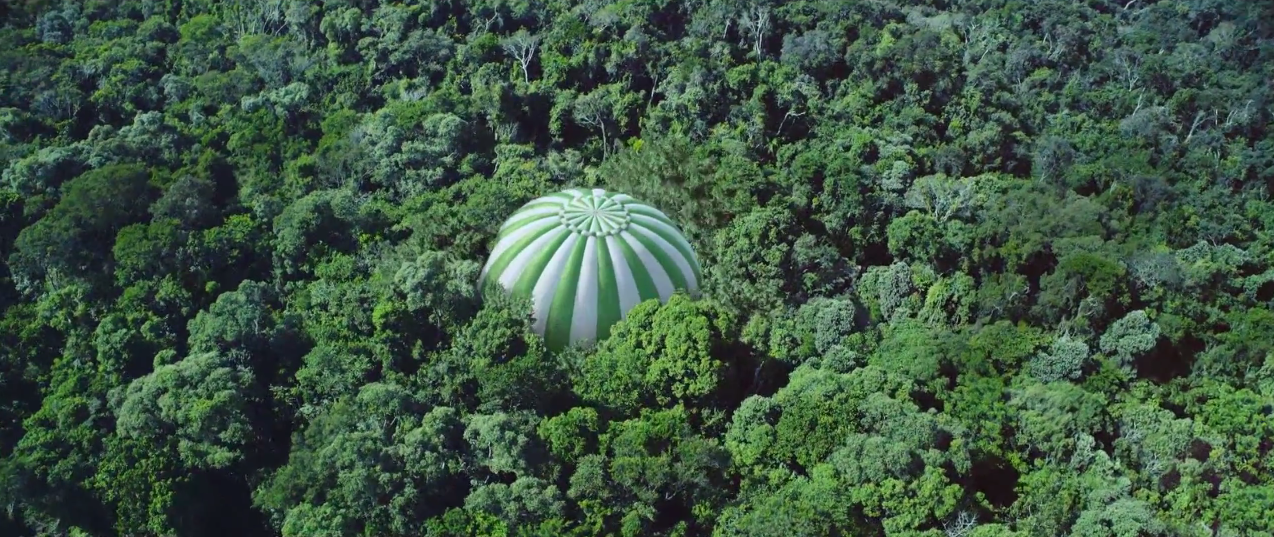 dans-ta-pub-perrier-publicité-film-hot-baloons-ogilvy-paris-extraordinaire