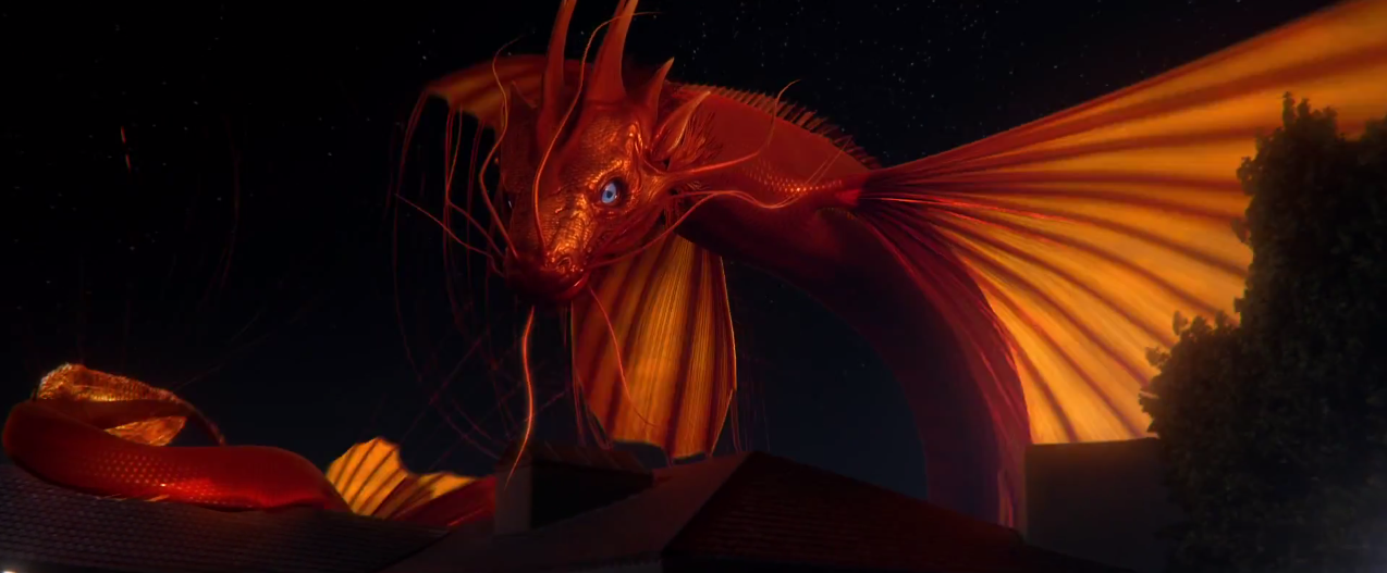 dans-ta-pub-peugeot-208-tatouage-dragon