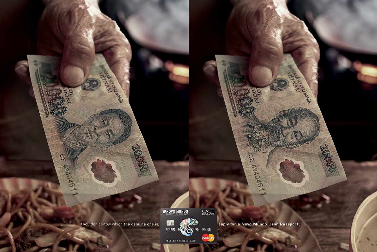 dans-ta-pub-print-brillant-et-creatif-lundi-publicité-affiche-82-1