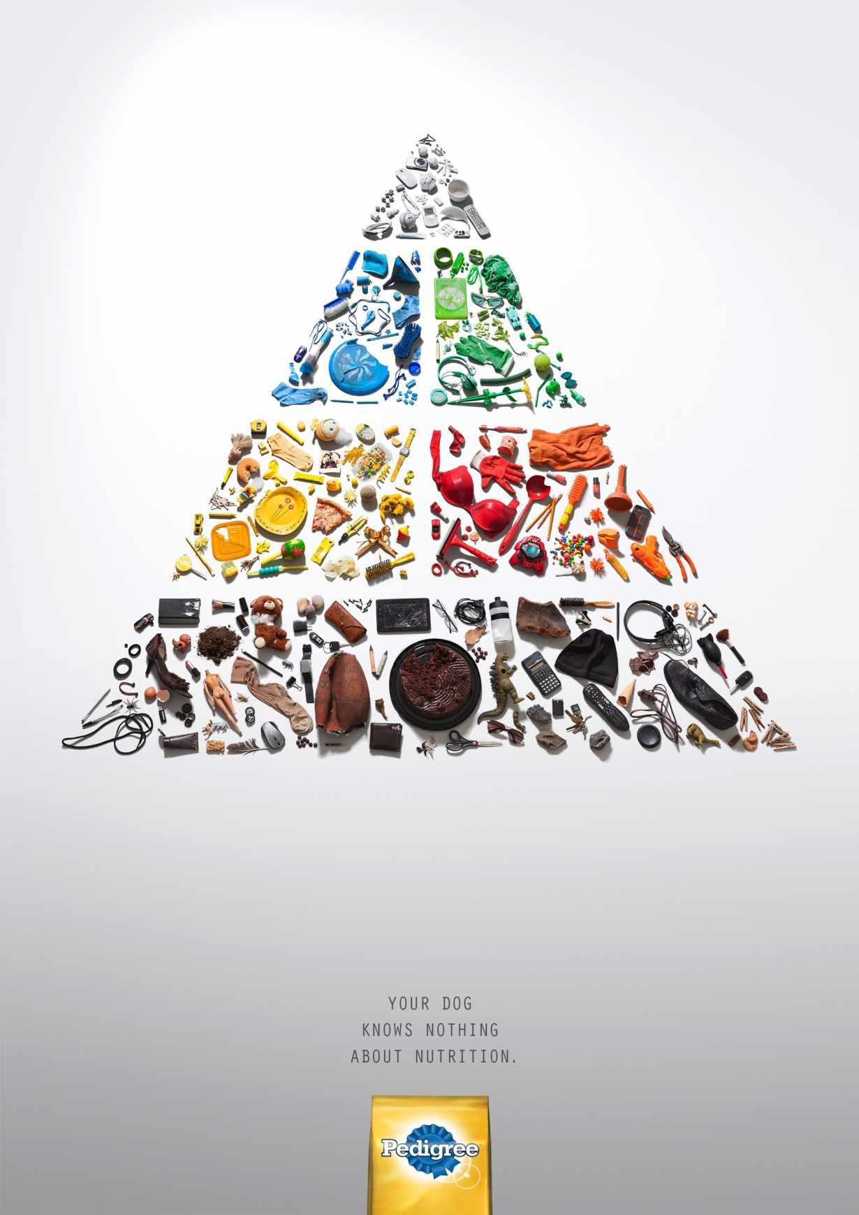 dans-ta-pub-print-brillant-et-creatif-lundi-publicité-affiche-82-2