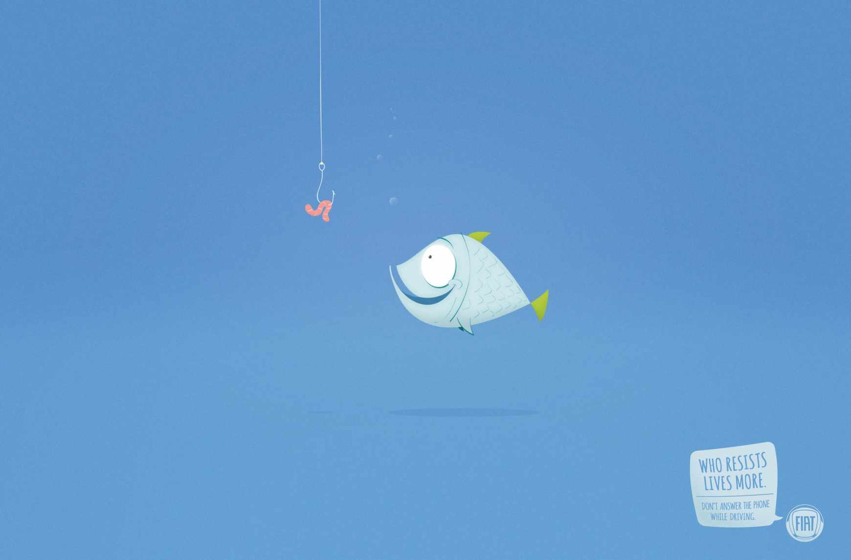 dans-ta-pub-print-brillant-et-creatif-lundi-publicité-affiche-82-3