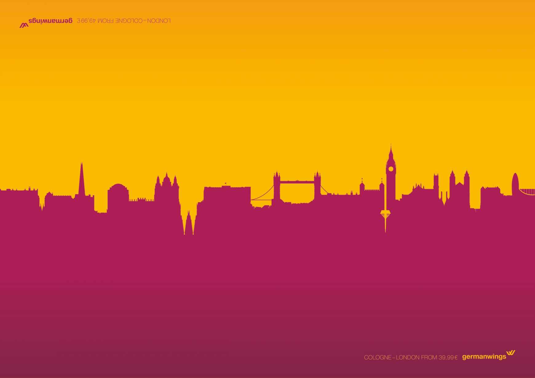 dans-ta-pub-print-brillant-et-creatif-lundi-publicité-affiche-82-4