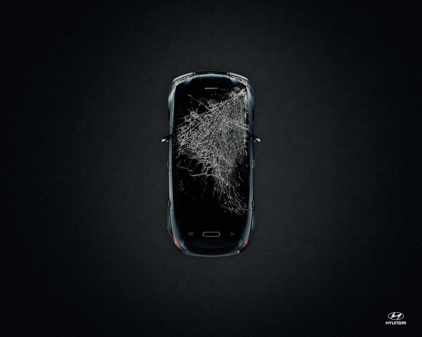 dans-ta-pub-print-brillant-et-creatif-lundi-publicité-affiche-82-5