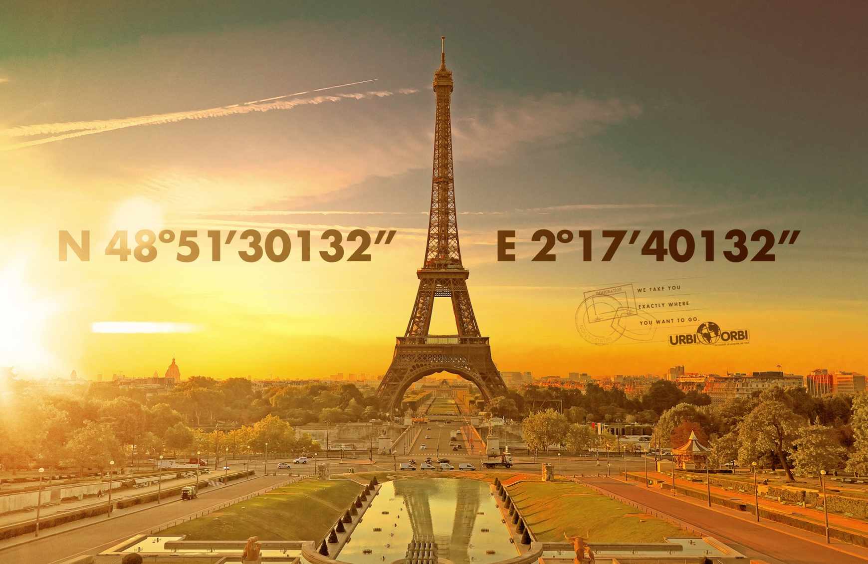 dans-ta-pub-print-brillant-et-creatif-lundi-publicité-affiche-82-7