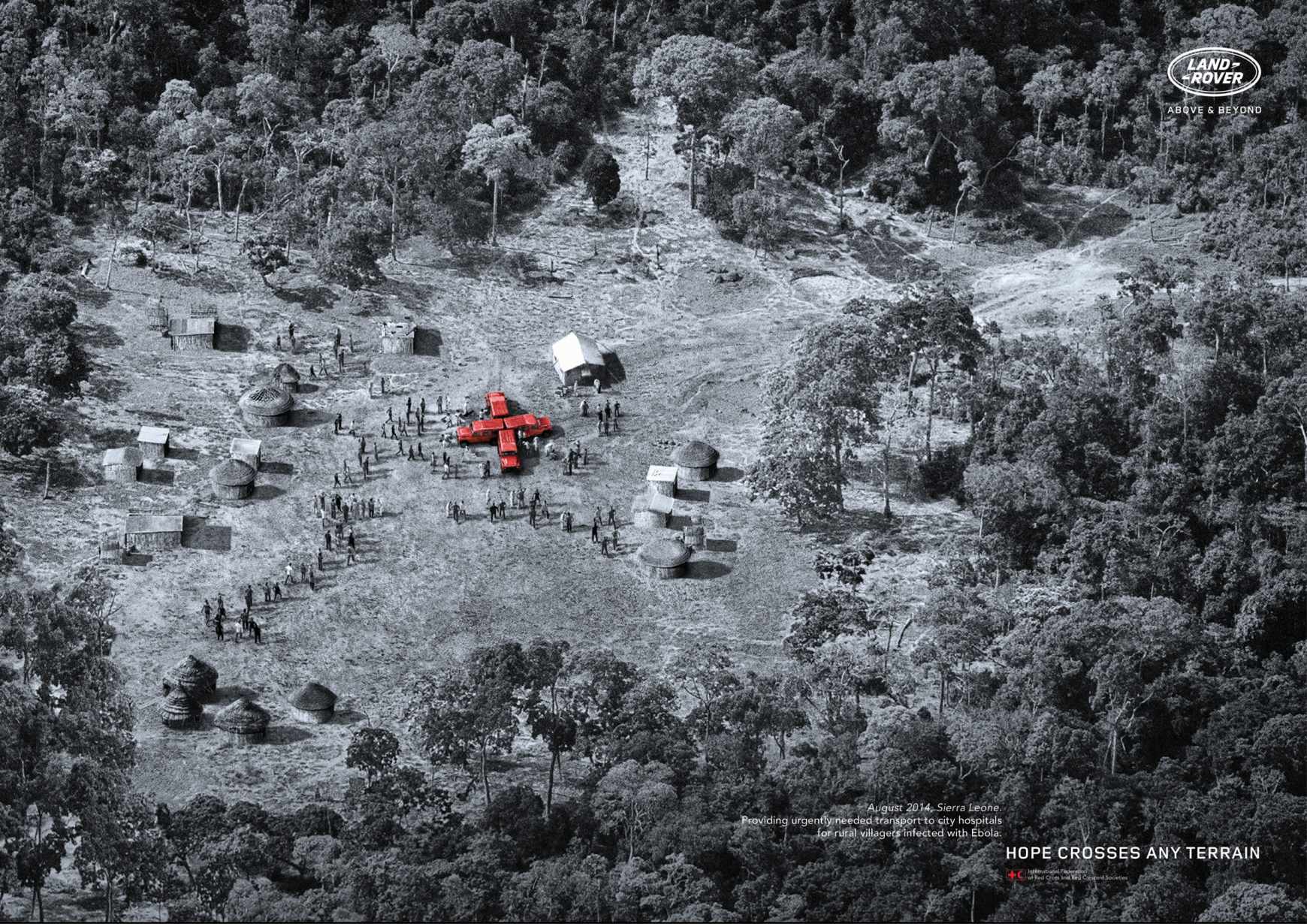 dans-ta-pub-print-brillant-et-creatif-lundi-publicité-affiche-82-8