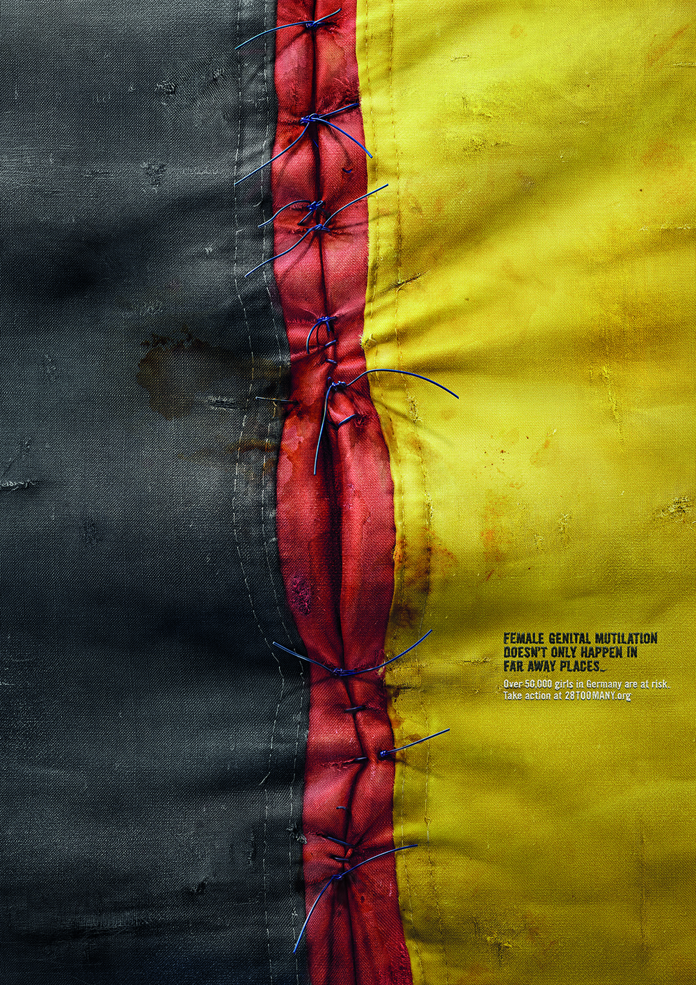 dans-ta-pub-prints-créatifs-du-lundi-publicité-affiche-84-2