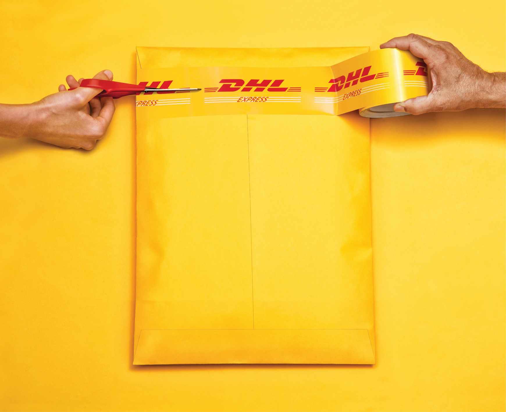 dans-ta-pub-prints-créatifs-du-lundi-publicité-affiche-84-6