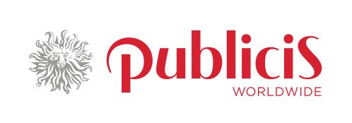 dans-ta-pub-publicis-worldwide-new-logo-identity-1