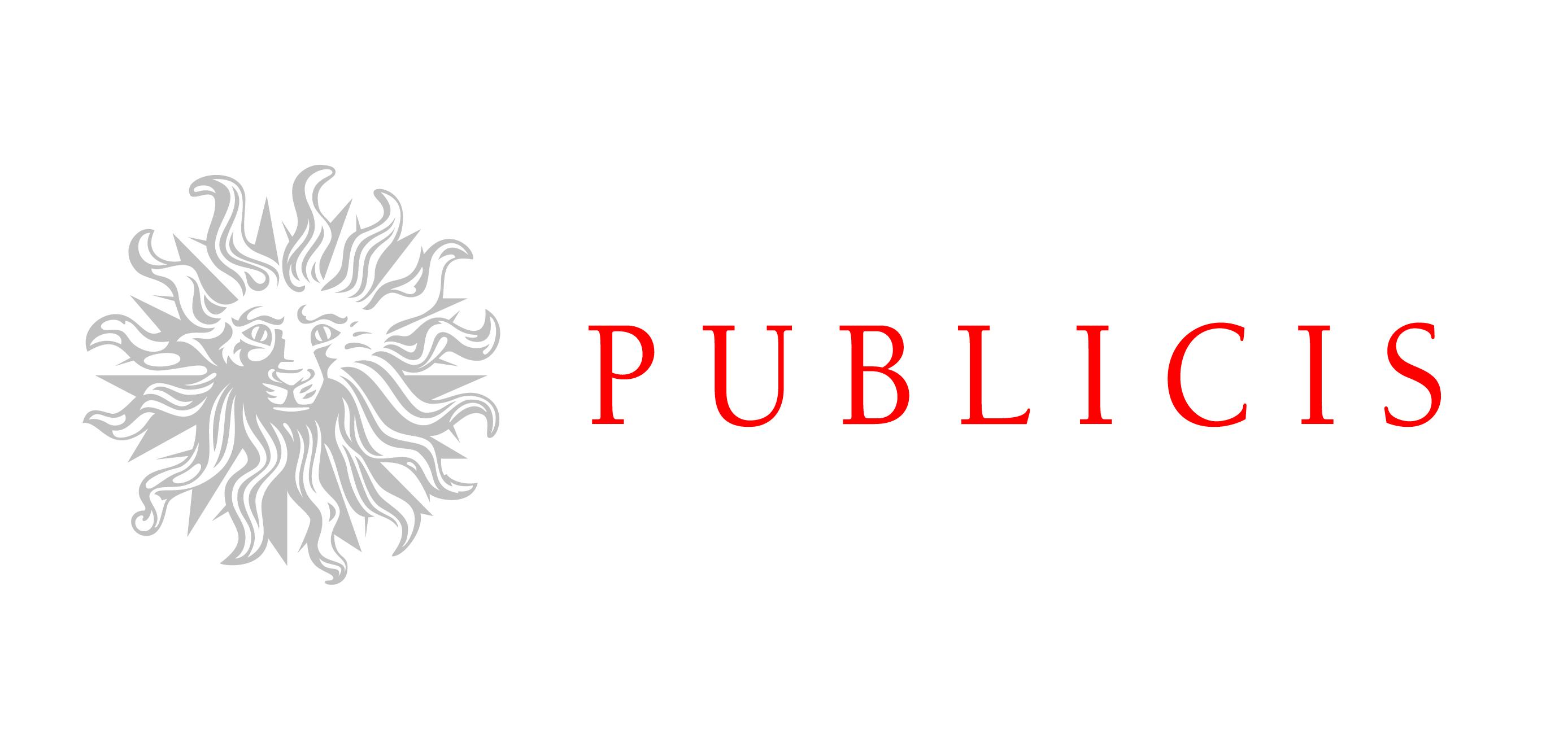dans-ta-pub-publicis-worldwide-new-logo-identity-3