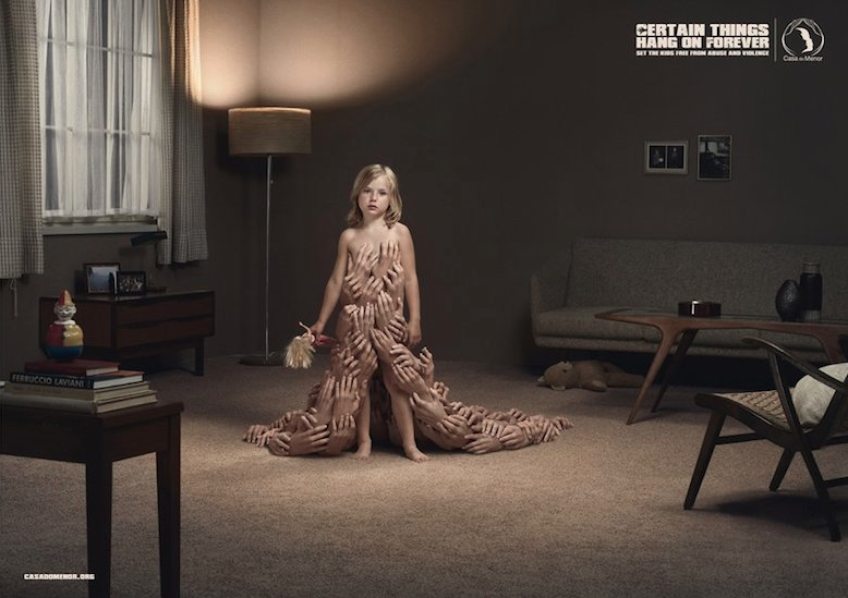 dans-ta-pub-publicité-compilation-print-brillant-creatif-affiche-lundi-83-1