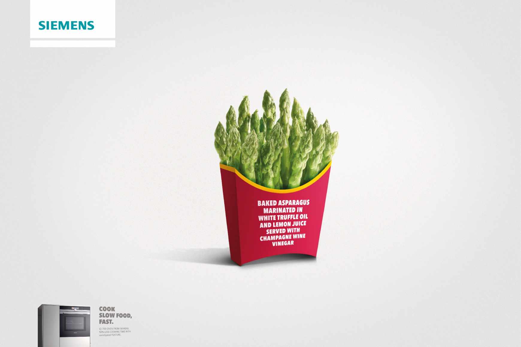 dans-ta-pub-publicité-compilation-print-brillant-creatif-affiche-lundi-83-3