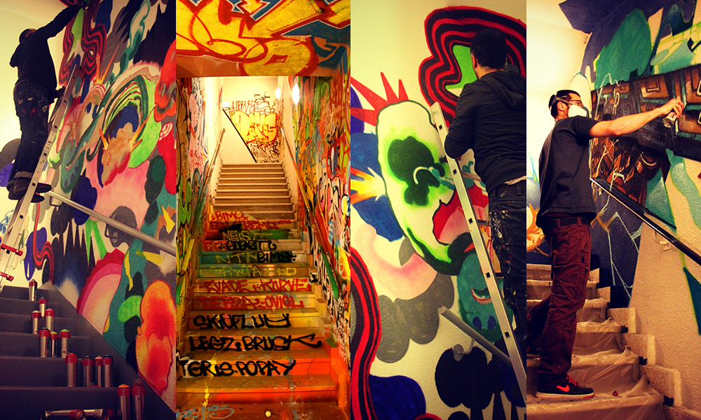 dans-ta-pub-stairway-to-paris-havas-paris-escalier-street-art-1
