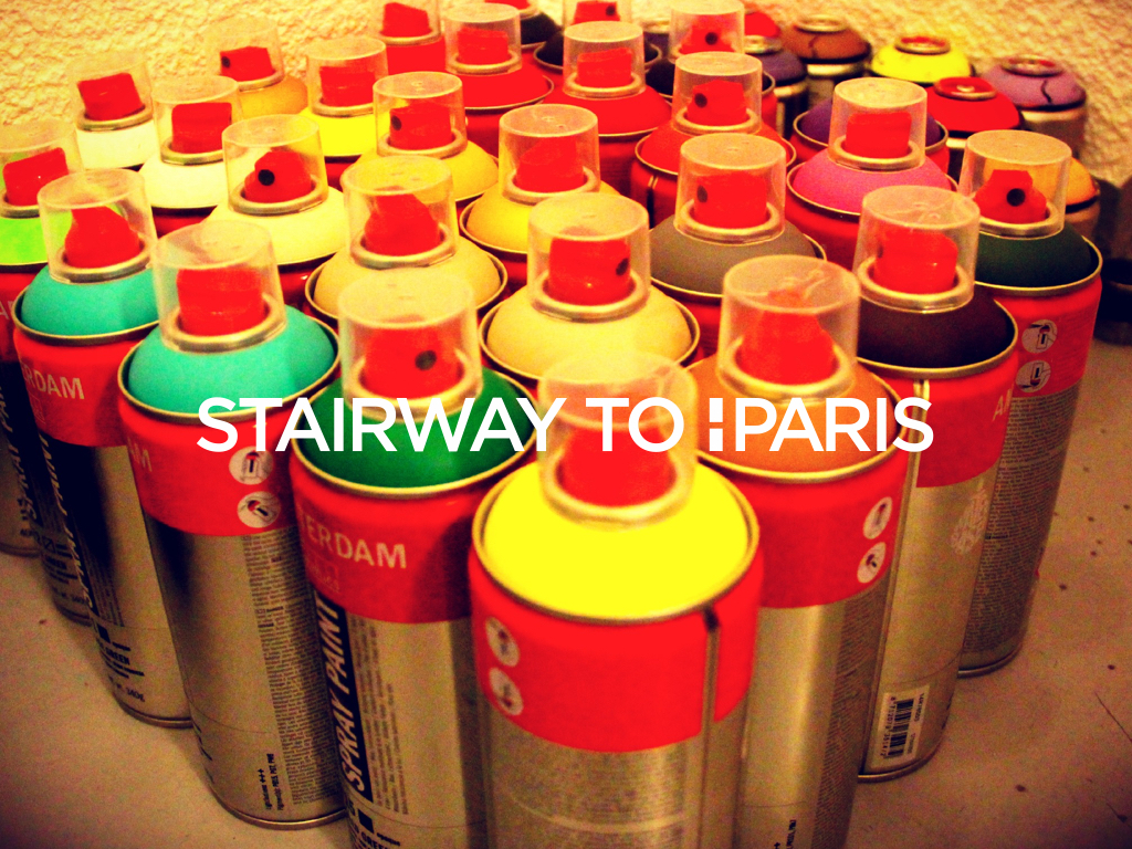 dans-ta-pub-stairway-to-paris-havas-paris-escalier-street-art-2