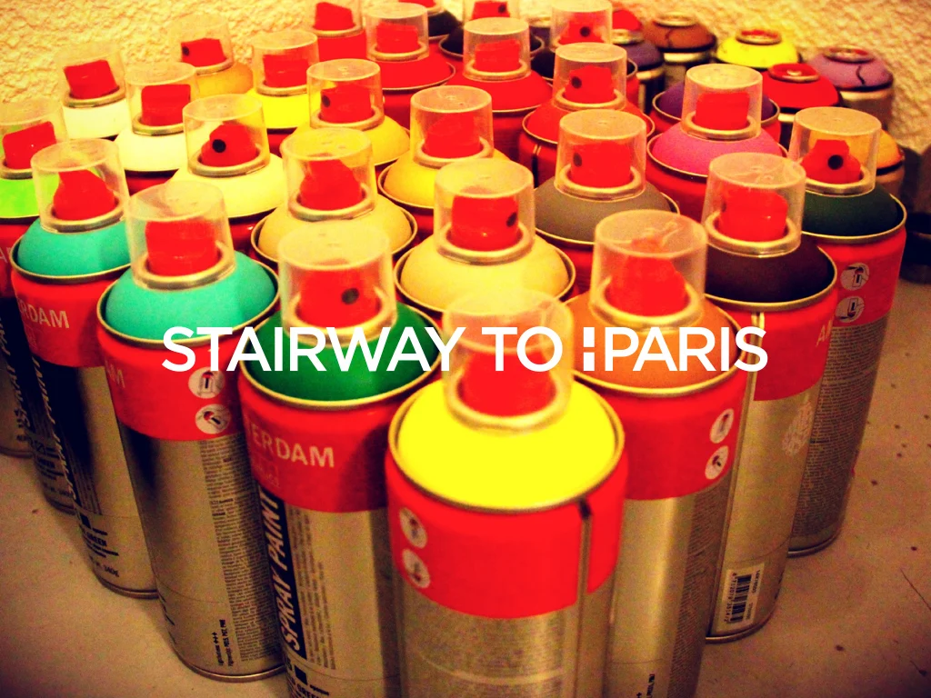 dans-ta-pub-stairway-to-paris-havas-paris-escalier-street-art-2