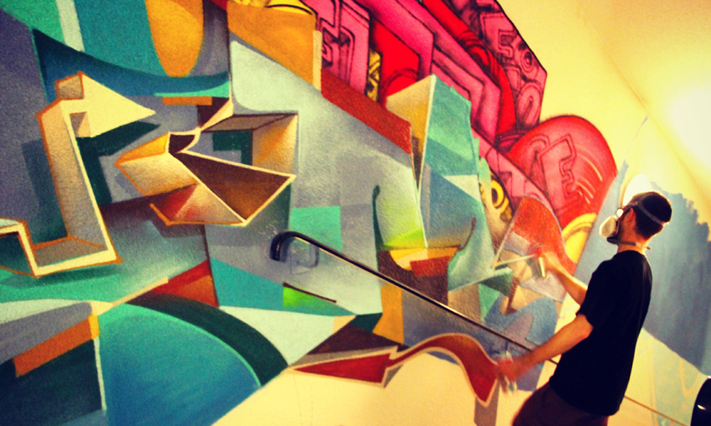 dans-ta-pub-stairway-to-paris-havas-paris-escalier-street-art-5
