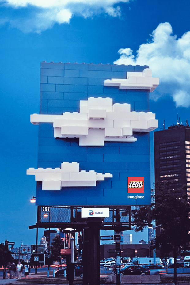dans-ta-pub-billboard-panneau-affichage-creatif-creative-compilation-1