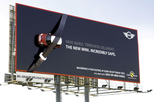 dans-ta-pub-billboard-panneau-affichage-creatif-creative-compilation-10