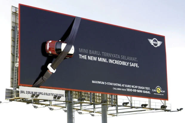 dans-ta-pub-billboard-panneau-affichage-creatif-creative-compilation-10