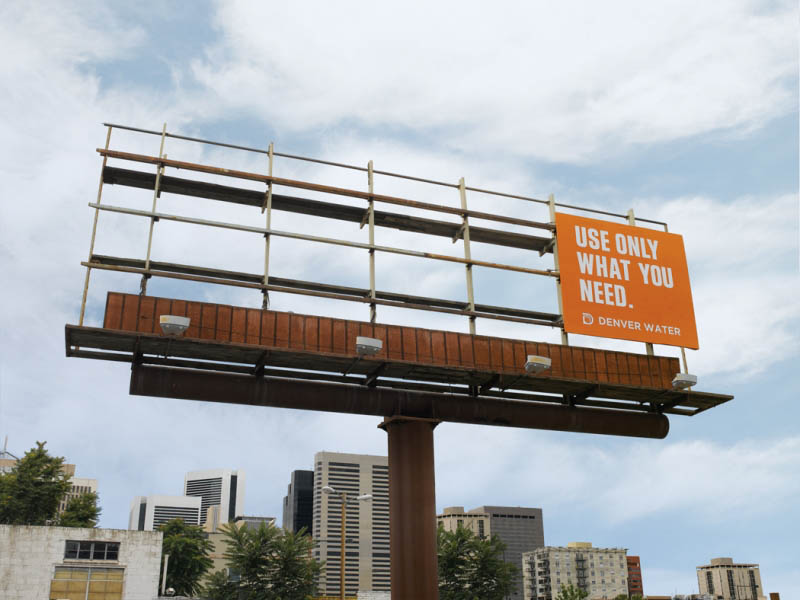 dans-ta-pub-billboard-panneau-affichage-creatif-creative-compilation-11