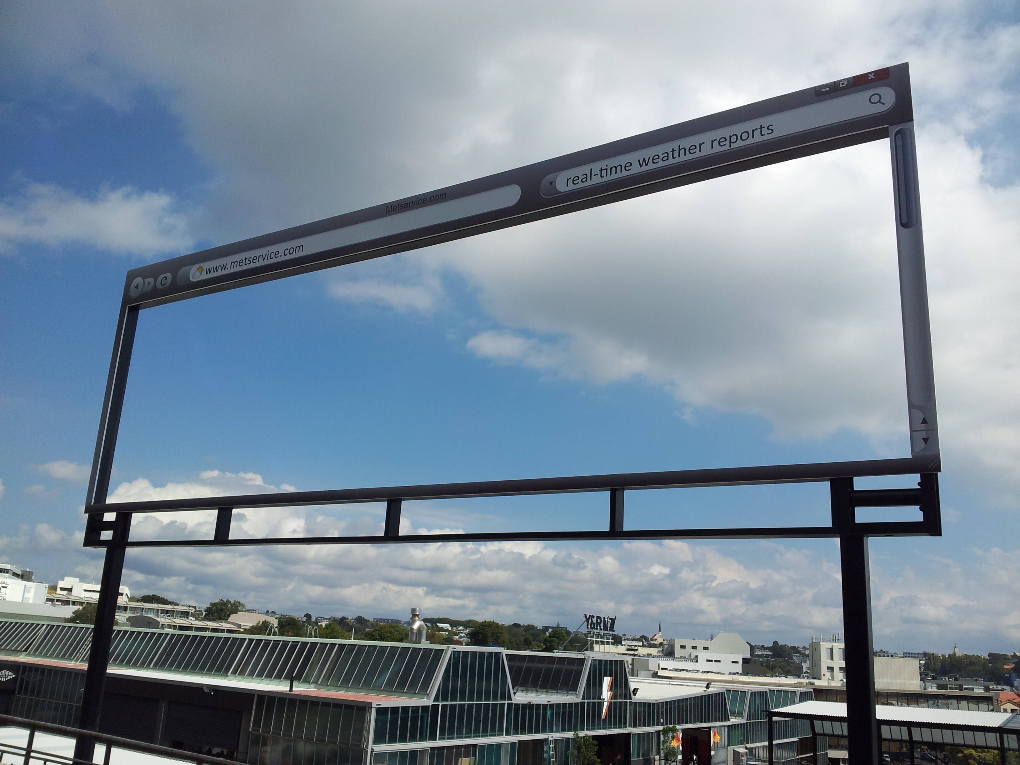 dans-ta-pub-billboard-panneau-affichage-creatif-creative-compilation-12