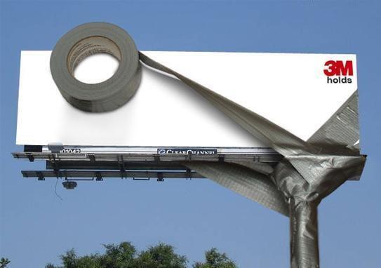 dans-ta-pub-billboard-panneau-affichage-creatif-creative-compilation-13