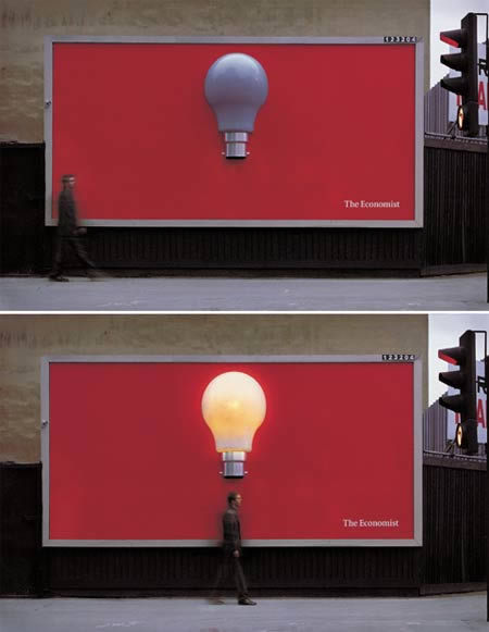 dans-ta-pub-billboard-panneau-affichage-creatif-creative-compilation-14