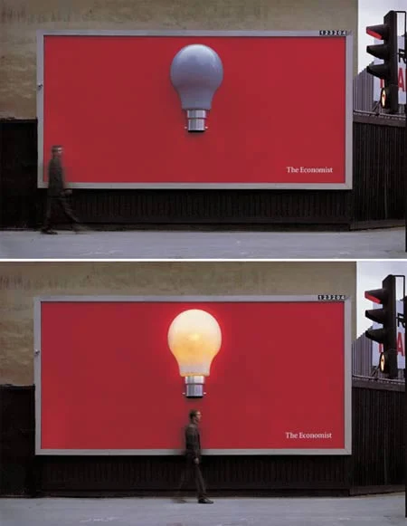 dans-ta-pub-billboard-panneau-affichage-creatif-creative-compilation-14
