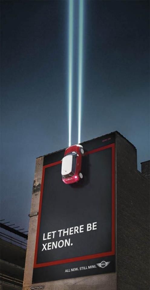 dans-ta-pub-billboard-panneau-affichage-creatif-creative-compilation-15